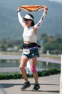 BIB: 
                            <button type="button" onclick="openModal(27164371)" class="btn btn-primary btn-sm float-right btn-popup" data-toggle="modal" data-target=".modal-high-quality">
                        <i class="fas fa-shopping-cart"></i> Add to Cart
                    </button>
                                            <button type="button" onclick="isThisMe(27164371, true)" class="btn btn-success btn-sm float-right btn-popup btn-isme hidden" data-toggle="tooltip" data-placement="bottom" title="นี่คือรูปของคุณใช่ไหม คลิกที่นี่เพื่อเอาเข้าอัลบั้ม">
                        <i class="fas fa-plus"></i> Add to album
                    </button>
                    <button type="button" onclick="isThisMe(27164371, false)" class="btn btn-warning btn-sm float-right btn-popup btn-isnotme hidden">
                        <i class="fas fa-ban"></i> Remove from album
                    </button>